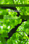 JPEG Series