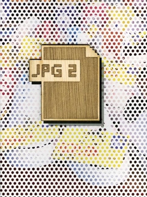 JPG 2 - Sakamoto, Tomoko (Editor)