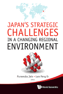 Jpn Strateg Chall in Chang Region Enviro