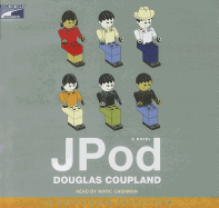 Jpod