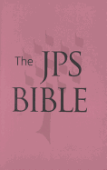 JPS Pocket Bible-FL