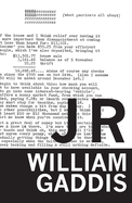 Jr