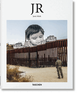 JR