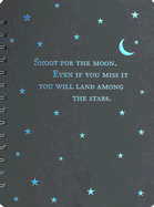 Jrnl Blackrock Shoot for the Moon