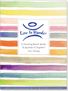 Jrnl Live in Wonder