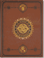 Jrnl Universe