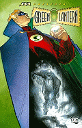 JSA Presents: Green Lantern