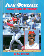 Juan Gonzales