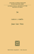 Juan Luis Vives