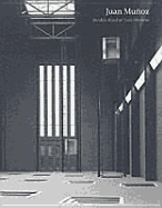 Juan Munoz: Double Bind at Tate Modern