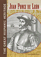 Juan Ponce de Leon