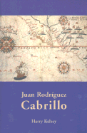Juan Rodr?guez Cabrillo