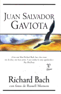 Juan Salvador Gaviota