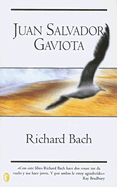 Juan Salvador Gaviota