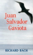 Juan Salvador Gaviota