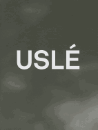 Juan Usle