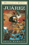 Juarez