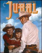 Jubal [Criterion Collection] [Blu-ray]
