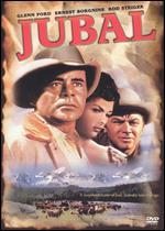 Jubal