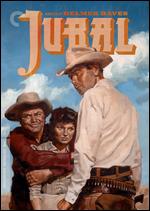 Jubal - Delmer Daves