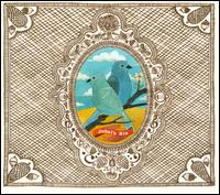 Jubal's Kin - Jubal's Kin