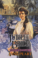 Jubilee Bride: 9