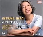 Jubilee Edition