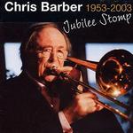 Jubilee Stomp: 1953-2003
