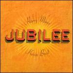 Jubilee