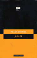 Jubilee