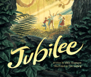 Jubilee