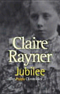 Jubilee - Rayner, Claire