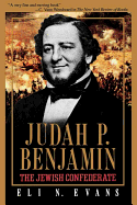 Judah P. Benjamin
