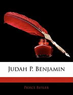 Judah P. Benjamin