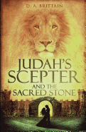 Judah's Scepter and the Sacred Stone