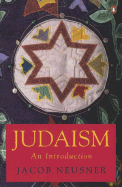 Judaism: An Introduction