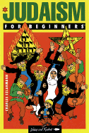 Judaism for Beginners