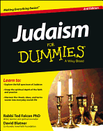 Judaism for Dummies