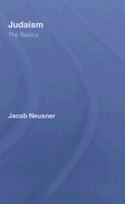 Judaism: The Basics