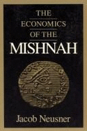 Judaism: The Classical Statement: The Evidence of the Bavli