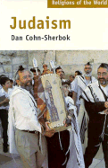 Judaism