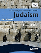 Judaism