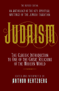 Judaism