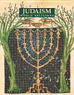 Judaism