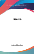 Judaism