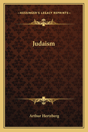 Judaism