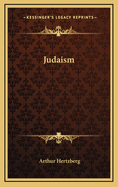Judaism