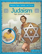 Judaism