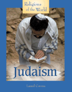 Judaism