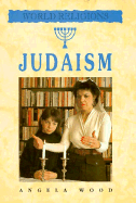 Judaism